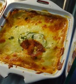 Callum's Kávéház - Belvárosi Piac