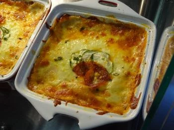 Callum's Kávéház - Belvárosi Piac Budapest