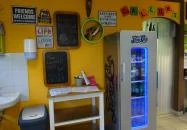 Callum's Kávéház - Belvárosi Piac Budapest