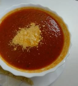 Callum's Kávéház - Belvárosi Piac