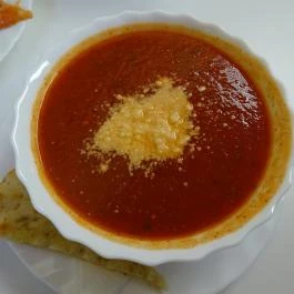 Callum's Kávéház - Belvárosi Piac Budapest - Étel/ital