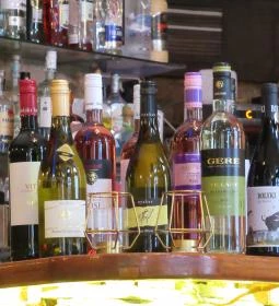 Pesti KULACS Magyar Étterem