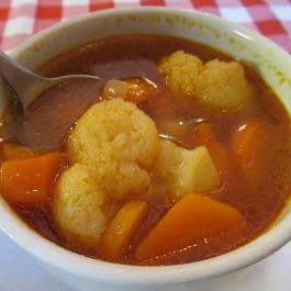 Pesti KULACS Magyar Étterem Budapest - Étel/ital