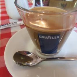 Pesti KULACS Magyar Étterem Budapest - Étel/ital