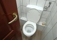 Calzone Pizzéria Budapest