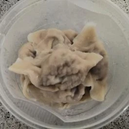 Camellia Resturant Budapest - Étel/ital