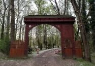 Camping & Bungalows Makó Makó