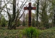 Camping & Bungalows Makó Makó