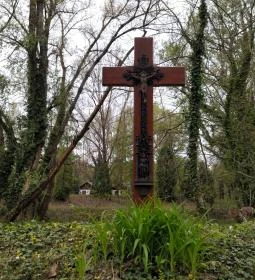 Camping & Bungalows Makó