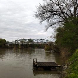 Camping & Bungalows Makó Makó - Környék