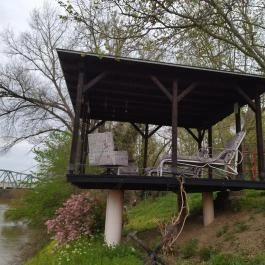 Camping & Bungalows Makó Makó - Környék