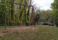 Camping & Bungalows Makó Makó