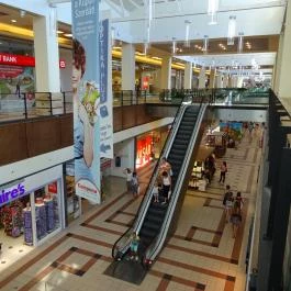 Campona Budapest - Egyéb