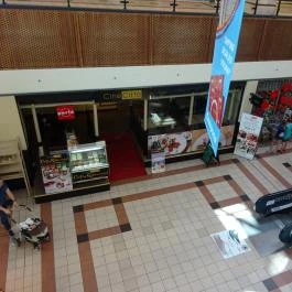 Campona Budapest - Egyéb