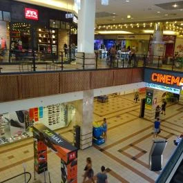 Campona Budapest - Egyéb