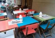 Cantine Budapest Budapest