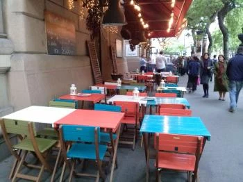 Cantine Budapest Budapest