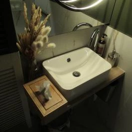 Caphe by Hai Nam Budapest - Egyéb