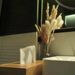 Caphe by Hai Nam Budapest - Egyéb