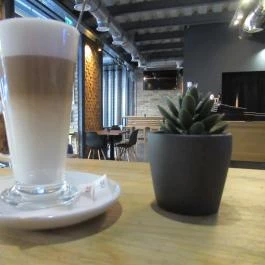 Capital by Fald Fel Budapest - Egyéb