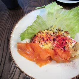 Capital by Fald Fel Budapest - Egyéb