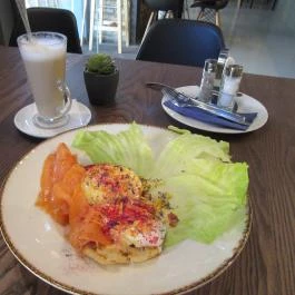 Capital by Fald Fel Budapest - Egyéb