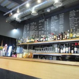 Capital by Fald Fel Budapest - Egyéb