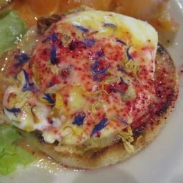 Capital by Fald Fel Budapest - Egyéb