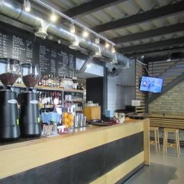 Capital by Fald Fel Budapest - Egyéb