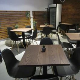 Capital by Fald Fel Budapest - Egyéb