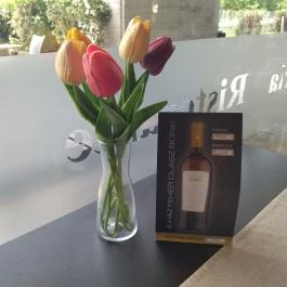 Capri Duna Pizzeria Budapest - Egyéb