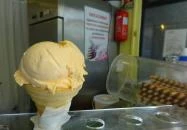 Capri Fagyizó Szombathely