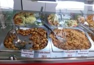 Capri Italiano Nyíregyháza