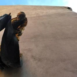 Carl Lutz emlékműve Budapest - Egyéb