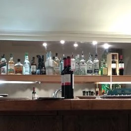 Carmel Kóser Étterem, Budapest - Étel/ital