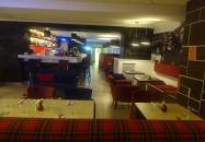 Casa Bianca Bistro Italiano Budapest