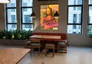 Casa Christa - Time Out Market, Budapest Budapest