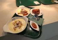 Casa Christa - Time Out Market, Budapest Budapest