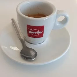 Casa Deligio, Érd - Étel/ital