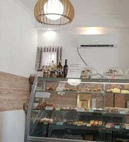 Casa Deligio