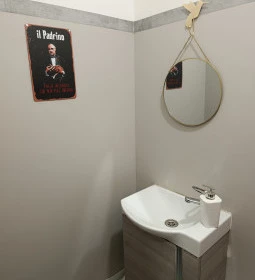 Casa Deligio