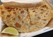 Casa Mexa - Teréz körút Budapest