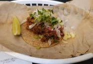 Casa Mexa - Teréz körút Budapest