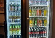 Casa Mexa - Teréz körút Budapest