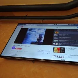 Casa Mia Trattoria Pizzeria Budapest - Egyéb