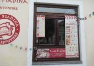 Casa Piadina - Olasz Lepényház Szentendre