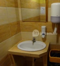 Casa Valerio Pizzeria Trattoria