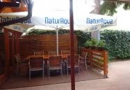 Casa Valerio Pizzeria Trattoria Gyöngyös