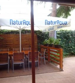 Casa Valerio Pizzeria Trattoria