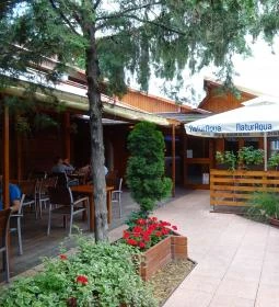 Casa Valerio Pizzeria Trattoria